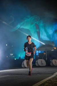 BIB: 
                            <button type="button" onclick="openModal(26531000)" class="btn btn-primary btn-sm float-right btn-popup" data-toggle="modal" data-target=".modal-high-quality">
                        <i class="fas fa-shopping-cart"></i> Add to Cart
                    </button>
                                            <button type="button" onclick="isThisMe(26531000, true)" class="btn btn-success btn-sm float-right btn-popup btn-isme hidden" data-toggle="tooltip" data-placement="bottom" title="นี่คือรูปของคุณใช่ไหม คลิกที่นี่เพื่อเอาเข้าอัลบั้ม">
                        <i class="fas fa-plus"></i> Add to album
                    </button>
                    <button type="button" onclick="isThisMe(26531000, false)" class="btn btn-warning btn-sm float-right btn-popup btn-isnotme hidden">
                        <i class="fas fa-ban"></i> Remove from album
                    </button>